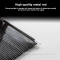 Portable Automatic Sun Shade Foldable